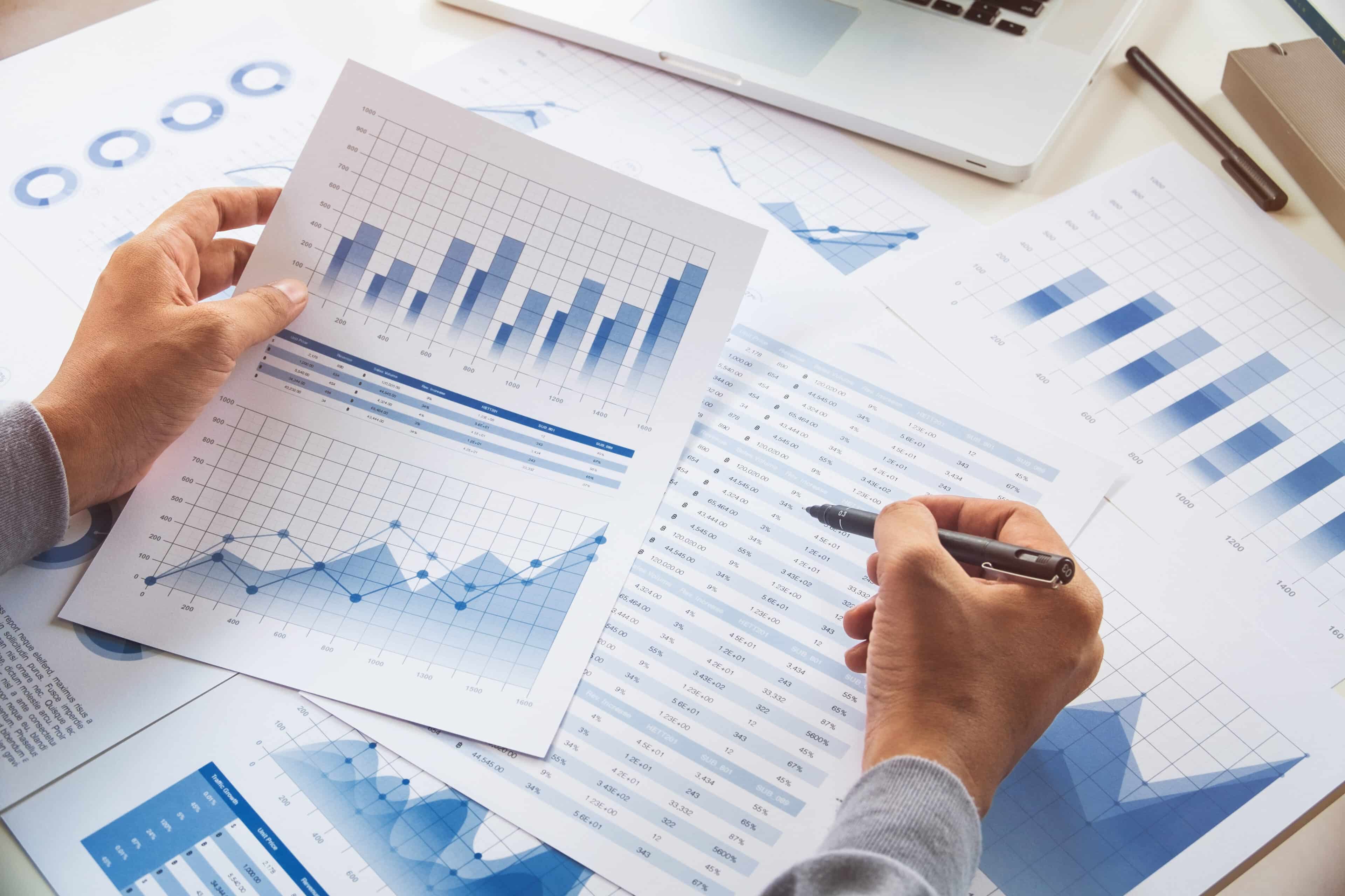 CFO Services Orlando FL