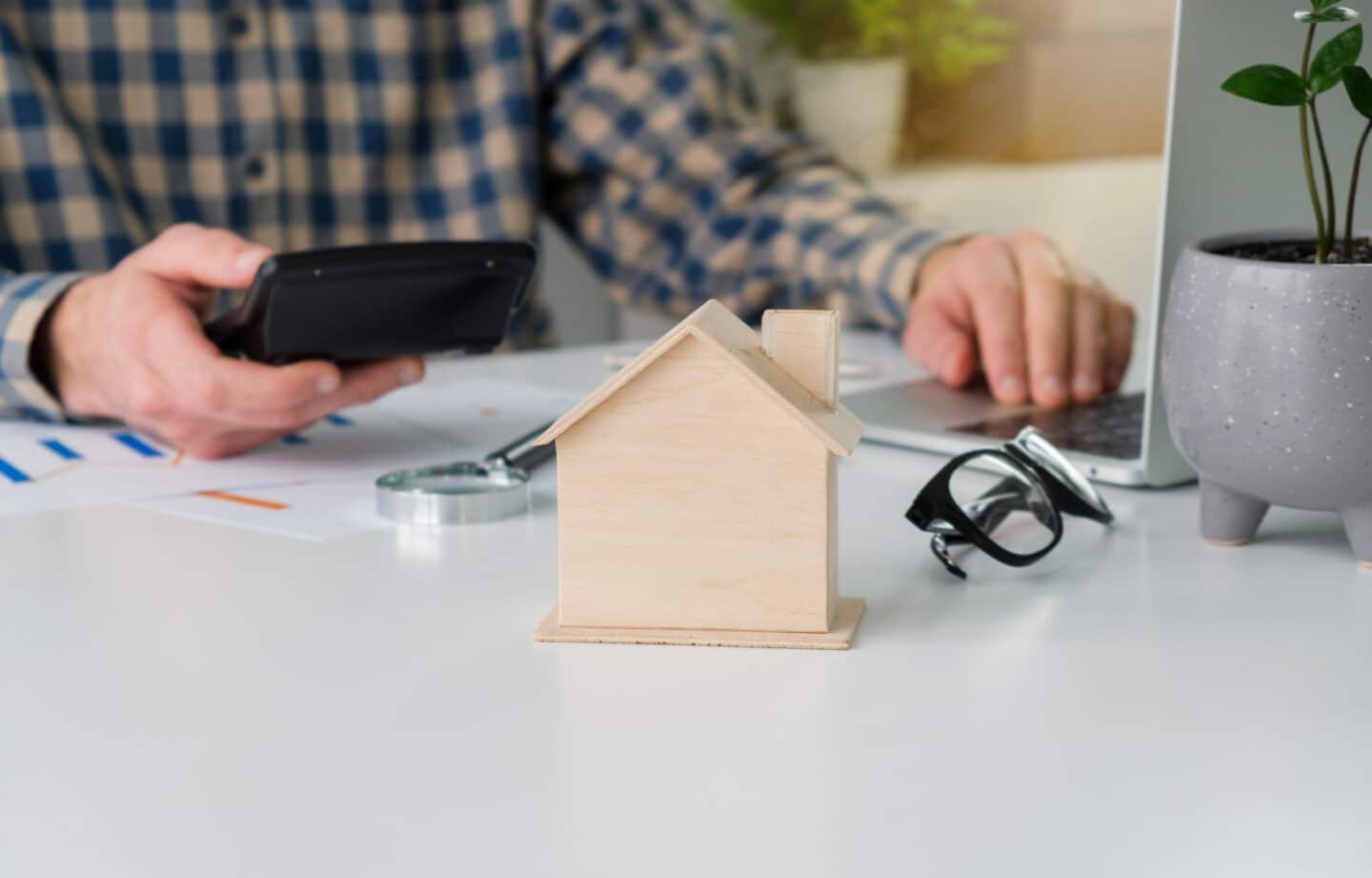 iStock-2152757594-1440x921